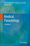 TVS.001334- Medical Parasitology_ A Textbook-Springer International Publishing (2017)_TT.pdf.jpg