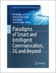 TVS.006029_TT_(Transactions on Computer Systems and Networks) Amrita Rai, Dinesh Kumar Singh, Amit Sehgal, Korhan Cengiz - Paradigms of Smart and Inte.pdf.jpg