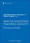 Ways of analyzing Teaching quality.pdf.jpg