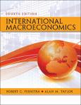 TVS.001103- International Macroeconomics-Worth Publishers_1.pdf.jpg