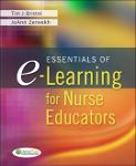 TVS.002577_Essentials of E-Learning for Nurse Educators-F. A. Davis Company (2011)_TT.pdf.jpg