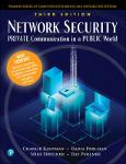 TVS.005475_TT_Charlie Kaufman, Radia Perlman, Mike Speciner, Ray Perlner - Network Security_ Private Communication in a Public World (Prentice Hall Se.pdf.jpg