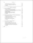 TVS.0004399. James Crawford - Brownlie's principles of public international law-Oxford University Press, USA (2019)-1.pdf.jpg