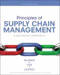 TVS.003472_Principles of Supply Chain Management_ A Balanced Approach 5th Edition (2018)_1.pdf.jpg