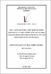 LVCH.01994_Phạm Thị Thu Trang_C02129_TT.pdf.jpg