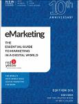 TVS.005675_TT_Rob  Stokes, Sarah  Blake (editor), Quirk  Education (editor) - eMarketing_ the essential guide to digital marketing.pdf.jpg