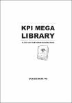 TVS.007250_Rachad Baroudi - Kpi Mega Library_ 17,000 Key Performance Indicators-Createspace Independent Publishing Platform (2010)-GT.pdf.jpg