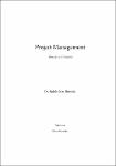 TVS.006169_Buddhiman Shrestha - Project Management_ Theory and practice-Bivek Shrestha (2023)-1.pdf.jpg