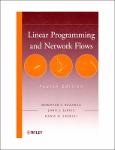 TVS.000634- Linear programming and network flows-tt.pdf.jpg