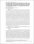 K.Y00126- Xúc tiến thực hiện Quyền, nhân phẩm và phúc lợi xã hội cho phụ nữ làm nghề Mại dâm. Một cách tiếp cận mới trong nghiên cứu về Mại dâm tại Việt Nam.pdf.jpg