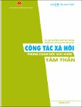TVS.004716_CTXH trong Cham soc suc khoe Tam than-1.pdf.jpg