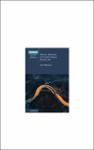 TVS.004850_(Cambridge International Trade and Economic Law) Ines Willemyns - Digital Services in International Trade Law ()-Cambridge University Press-1.pdf.jpg
