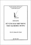 TVS.002022 - ky nang giao tiep trong thuc hanh dieu duong_1.pdf.jpg