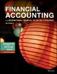 TVS.003564_Financial accounting with International Financial Reporting Standards (2019)_1.pdf.jpg