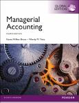 TVS.003567. Managerial accounting-Pearson (2014_2018)-1.pdf.jpg
