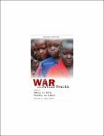 TVS.003768. Barry S. Levy, Victor W. Sidel - War and Public Health, Second Edition (2007)-1.pdf.jpg