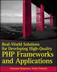 TVS.001007_NV.0005289_Real-World Solutions for Developing High-Quality PHP Frameworks and Applications_1.pdf.jpg