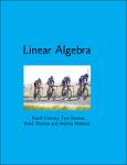TVS.000649- Linear Algebra-tt.pdf.jpg