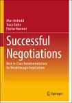 TVS.006410_Successful Negotiations Best-in-Class Recommendations for Breakthrough Negotiations (Marc Helmold, Tracy Dathe, Florian Hummel)-GT.pdf.jpg