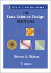 TVS.002187_Steven S. Skiena - The Data Science Design Manual-Springer (2017)-1.pdf.jpg