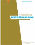 TVS.004740_Phat trien cong dong-1.pdf.jpg