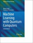 TVS.004355_Francesco Petruccione, Maria Schuld - Machine Learning with Quantum Computers-Springer (2021)-1.pdf.jpg