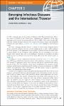 7. Emerging Infectious Diseases.pdf.jpg