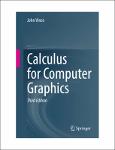 TVS.005072_TT_John Vince - Calculus for Computer Graphics-Springer (2023).pdf.jpg
