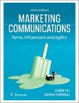 TVS.005469_ TT_Marketing Communications, 9th Edition (2023) [Team-IRA]-Pearson (2023).pdf.jpg
