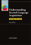 TVS.004576_(Oxford Applied Linguistics) Rod Ellis - Understanding Second Language Acquisition-Oxford University Press (2015)-1.pdf.jpg