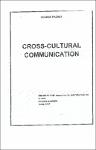 TVS.000810- Cross-cultural communication_1.pdf.jpg