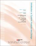 TVS.001807_NV.0000382_Jeffrey Whitten, Lonnie Bentley - Introduction to Systems Analysis & Design-McGraw-Hill Education (2007)_1.pdf.jpg