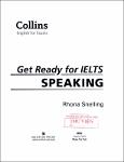 Get ready for ielts speaking km.10701-TT.pdf.jpg