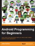 TVS.000253- Android Programming for Beginners_1.pdf.jpg