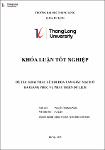 KL.0000914_A42226_Nguyễn Thị Kim Ngân_Du lịch 03-2025-GT.pdf.jpg