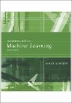 TVS.003947_(Adaptive Computation and Machine Learning series) Ethem Alpaydin - Introduction to Machine Learning-The MIT Press (2014)-1.pdf.jpg
