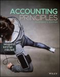 TVS.001482- Accounting Principles, 14th edition-Wiley (2020)_TT.pdf.jpg