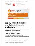 TVS.003763. Supply Chain Simulation and Optimization with anyLogistix-1.pdf.jpg