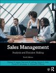 TVS.005122_TT_Ingram, Thomas N._ LaForge, Raymond W. - Sales Management  _ analysis and decision making.-Routledge (2019).pdf.jpg