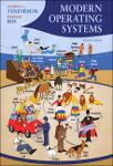 TVS.000279- Modern Operating Systems - 4th Edition_1.pdf.jpg