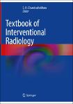 TVS.007610_S. H. Chandrashekhara - Textbook of Interventional Radiology-Springer (2025)-GT.pdf.jpg