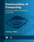 TVS.000930- Communities of Computing_1.pdf.jpg