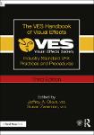 TVS.004036.VES Handbook of Visual Effects_ Industry Stn_ Christopher McKittrick_ Lisa Sepp-Wilson-GT.pdf.jpg