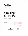 Speaking for ielts km.10797-TT.pdf.jpg