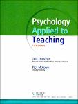 TVS.001771- NV.7586-Psychology Applied to Teaching_1.pdf.jpg