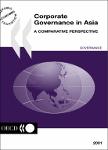 TVS.006667_lAW02. OECD - Corporate governance in Asia _ a comparative perspective.-OCDE (2001)_TT.pdf.jpg