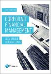 TVS.006133_Glen Arnold _ Deborah Lewis - Corporate Financial Management-PEARSON (2019)-1.pdf.jpg
