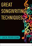 TVS.006538_Jack Perricone - Great Songwriting Techniques-Oxford University Press (2018)-TT.pdf.jpg