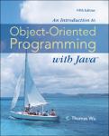 TVS.001181_An Introduction to Object-Oriented Programming with Java-McGraw-Hill Higher Education (2009)_1.pdf.jpg