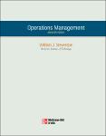 TVS.003497_Operations Management-McGraw-Hill Education (2011)_1.pdf.jpg